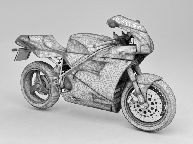 Imagen de eergerg erherherher